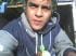 guille_6924