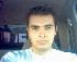 guillermofc