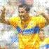 guillermoooo