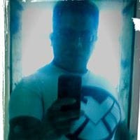 Alejandro Guillen