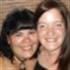 Mary Garcia Hernandez De Martinez Tss
