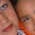 Yerhadi Gil Flores