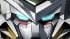 gundamsuit