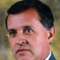 Gustavo Alfonso Perez Medina