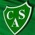 Marcos Caseres
