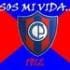 gutierrez92