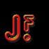 Javier Fer