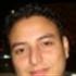 Brayan Josue Orellana