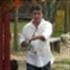 Norbey Uribe Lopez