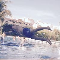 Vicente Guzmán Acedo Gigante