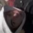 Heey Brian
