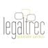 Legaltrec. Gabinete Jurídico