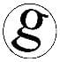 gwschroder