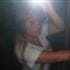 Melina Savone