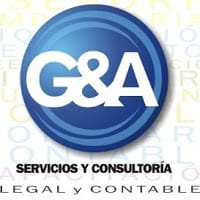 Alexander garcia yepes