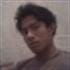 Bogart Fernando Munhez