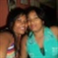 Leidy Viviana Cosme Moreno