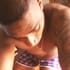will_trellez