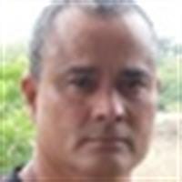 Mauricio Vega