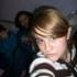 Andreeah123