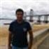 Jose Hilario Jacques