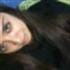 Janetth Contreras