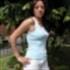 Judith Urrego Munza