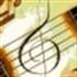 Clave De Clave de Sol