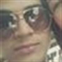 Dairys Pinto