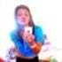 K'myla Baltazar Alvarez