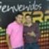 Andres Avid Coley