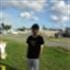 Jonathan Rogel