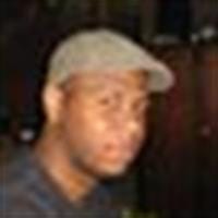 Osmel Bordiés López