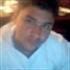Renato Andres Arrieta Leon