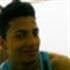 Alejandro Flores