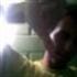 Jorge Moreno