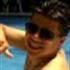Jhon Chavez