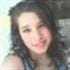 Tamiithaa Cerda Campos