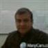 Jorge Banderas