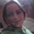 Abigail Garcia