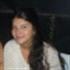 Soledad Toledo Galdames