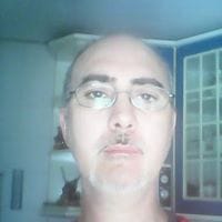 juan antonio sevilla poyato