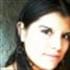 Claudia Zarate