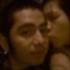 Jorge Gomez