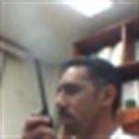 Heriberto Estrada