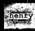 h3nry