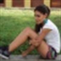 Maria Bea