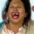 Pao Valles