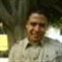 Gerardo Vera Pineda
