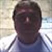 Mariano Antonio Juarez